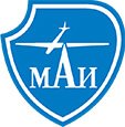  Московский авиационный институт