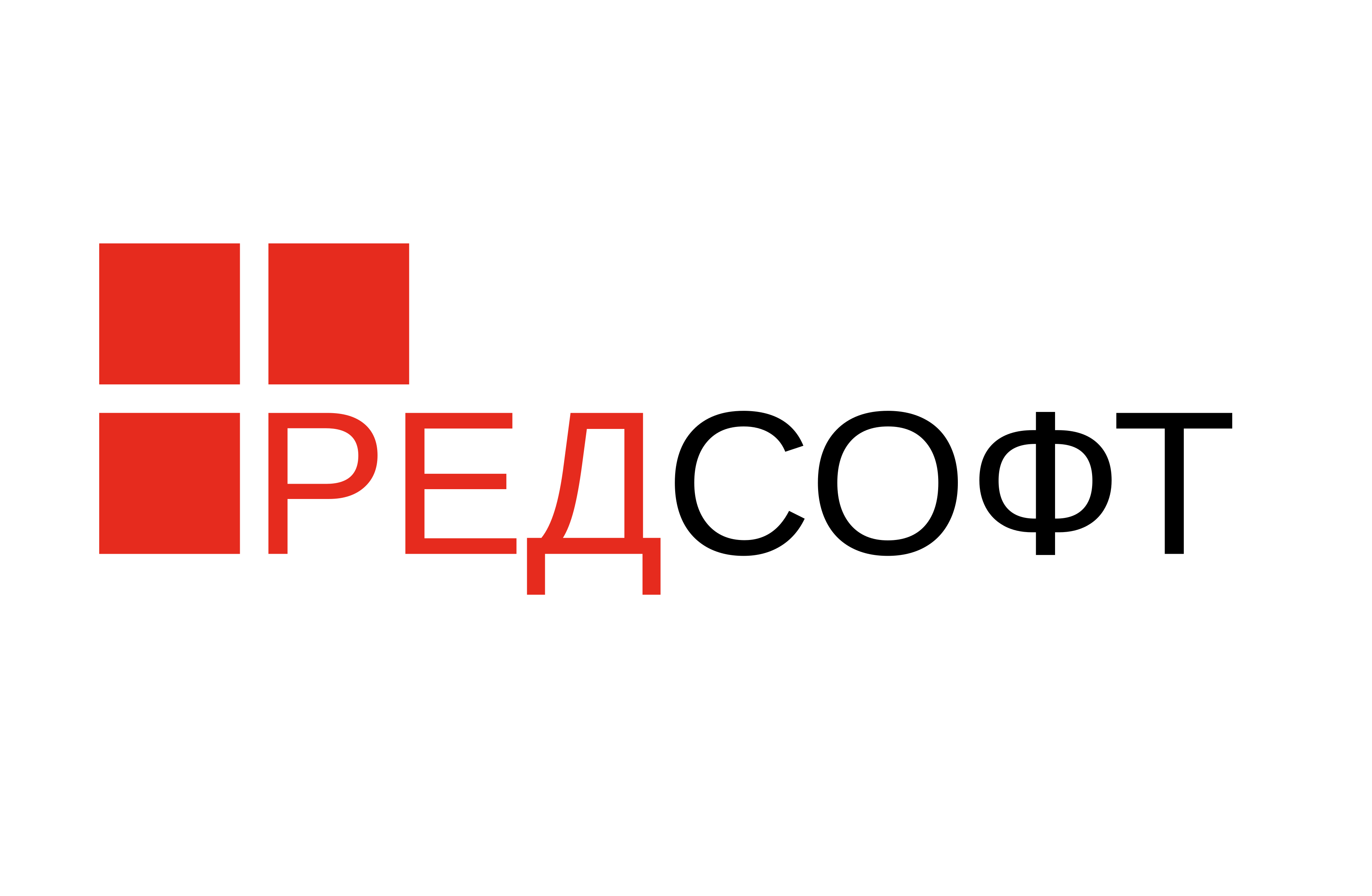 Ред совет. Ред ОС логотип. Редсофт логотип. Ред софт Операционная система. Ред софт Муром.