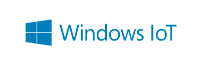 MS Windows 10 IOT