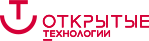 ОТКРЫТЫЕ ТЕХНОЛОГИИ