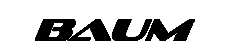 НПО БАУМ