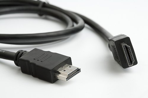 Высокоскоростной кабель HDMI M/HDMI M